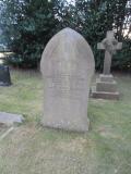 image of grave number 657598